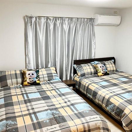 Ueno Yuyuhouse 1Ldk For Rent, Close To Senso-Ji Temple,Kaminarimon Gate,Kappabashi Dougu Street,Akihabara,Shinjuku And Disneyland Tokio Zewnętrze zdjęcie