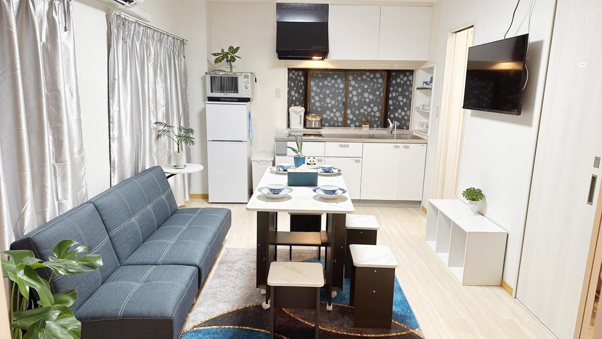 Ueno Yuyuhouse 1Ldk For Rent, Close To Senso-Ji Temple,Kaminarimon Gate,Kappabashi Dougu Street,Akihabara,Shinjuku And Disneyland Tokio Zewnętrze zdjęcie