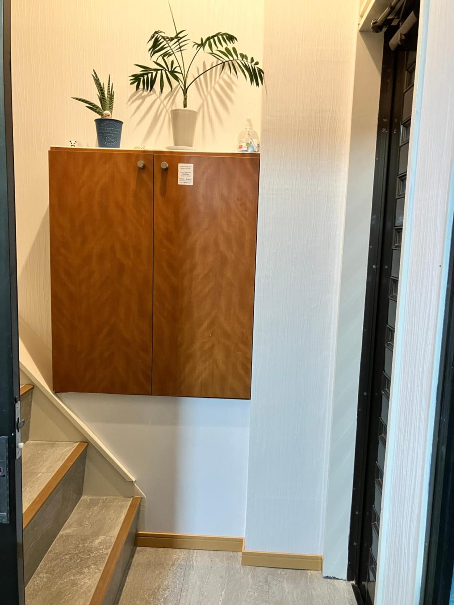 Ueno Yuyuhouse 1Ldk For Rent, Close To Senso-Ji Temple,Kaminarimon Gate,Kappabashi Dougu Street,Akihabara,Shinjuku And Disneyland Tokio Zewnętrze zdjęcie