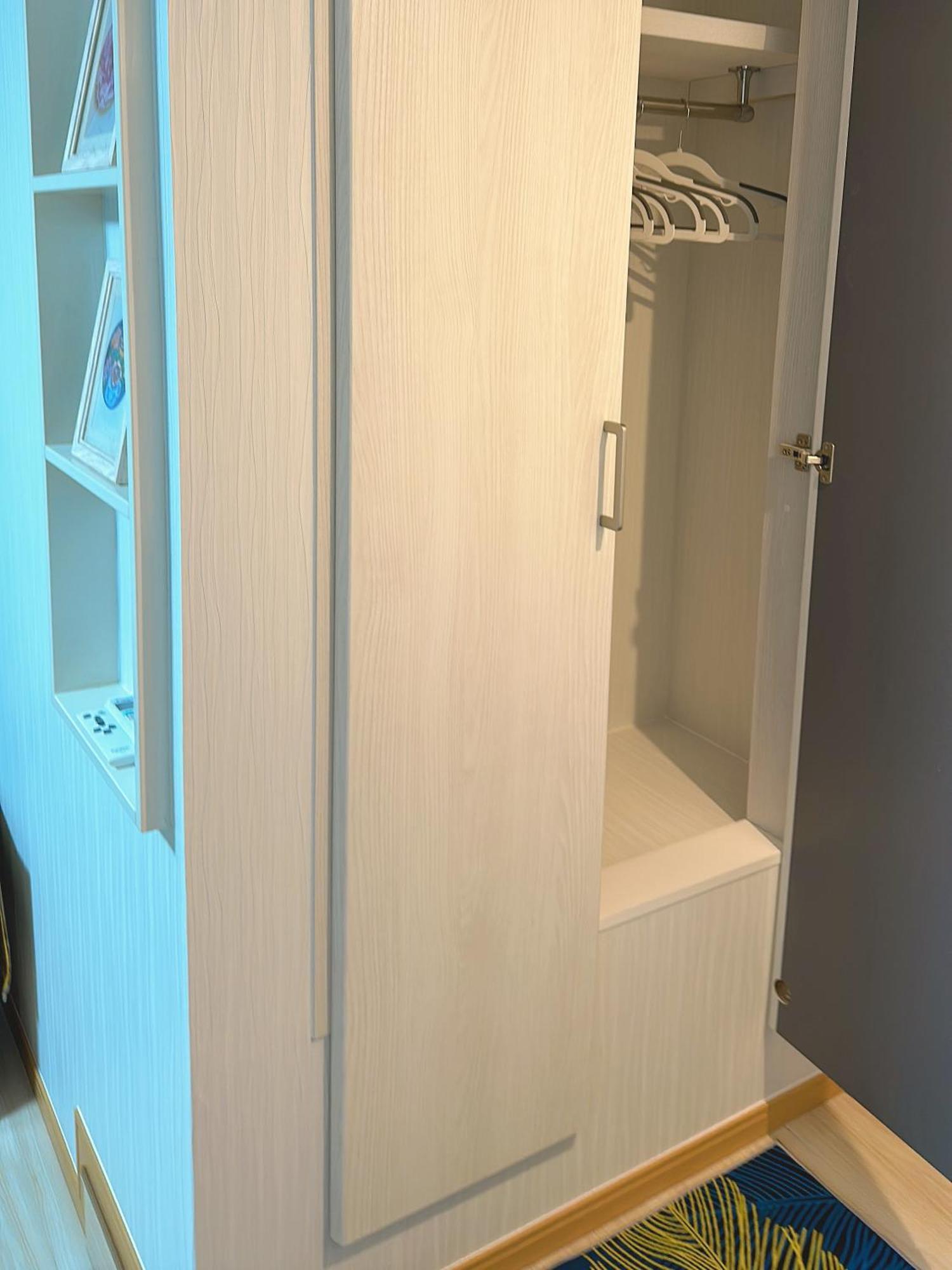 Ueno Yuyuhouse 1Ldk For Rent, Close To Senso-Ji Temple,Kaminarimon Gate,Kappabashi Dougu Street,Akihabara,Shinjuku And Disneyland Tokio Zewnętrze zdjęcie